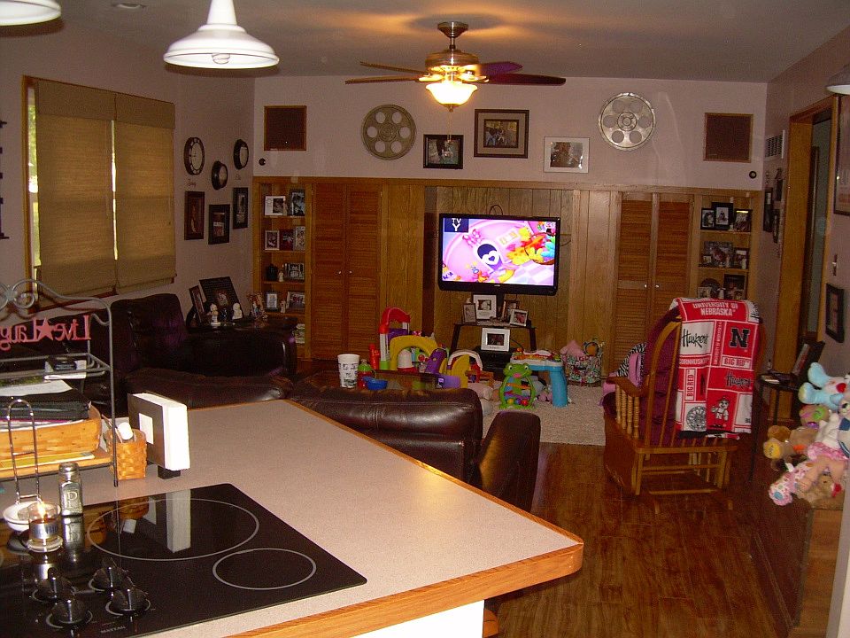 2nd image of 9701 Buddy Werner Dr