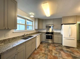 3717 Harvard Ave, Metairie, LA 70006