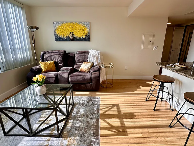 450 N Arlington Ave #416 — Photo 6