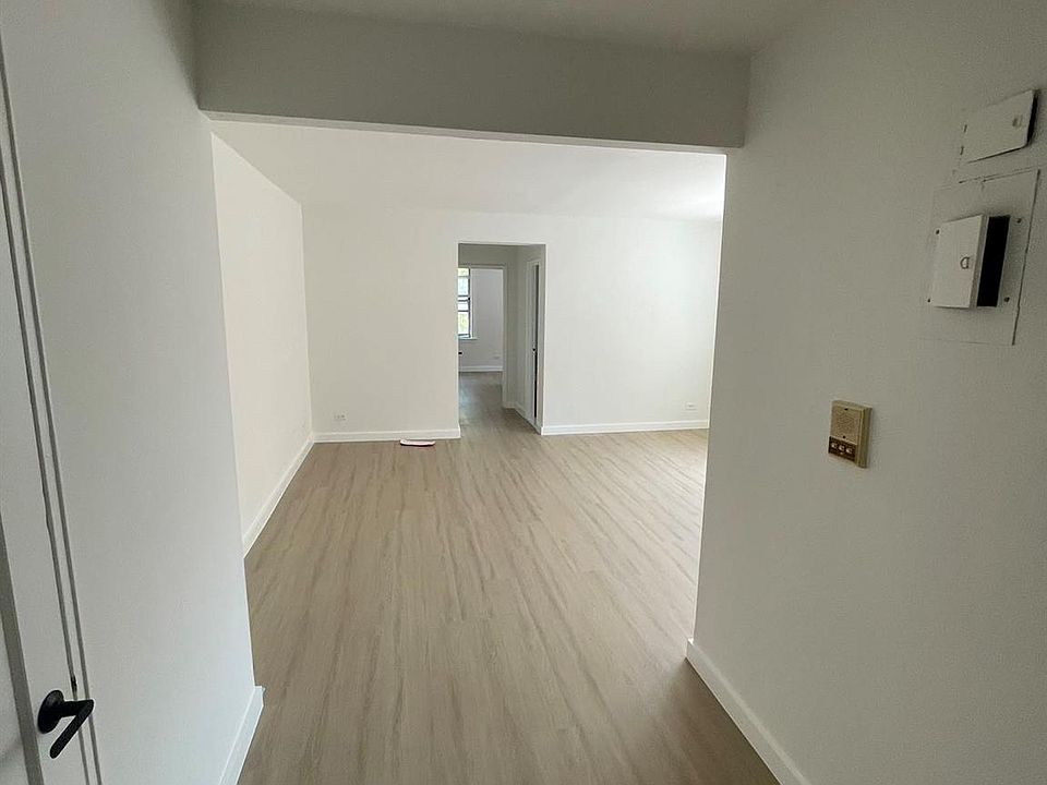 1st image of 134-33 Blossom Avenue #2F