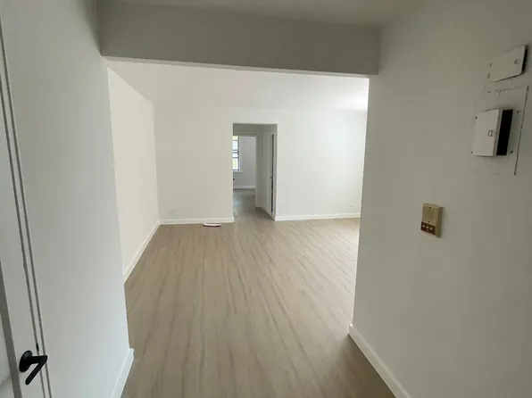 134-33 Blossom Avenue #2F, Flushing, NY 11355