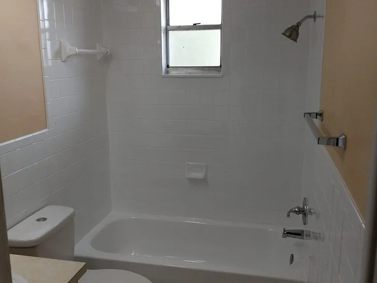 6612 Jefferson St — Photo 17