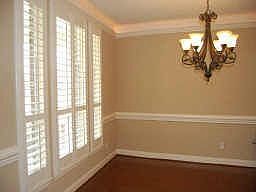 4th image of 20702 Belvon Valley Dr