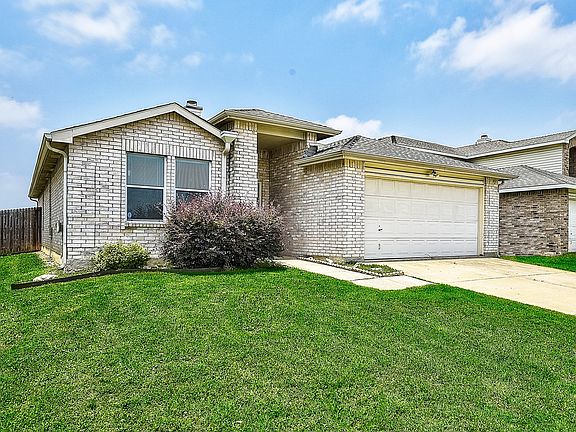 3rd image of 5117 Prestwick Dr