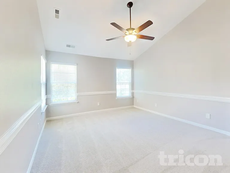 5323 Chandler Oaks Ln — Photo 6