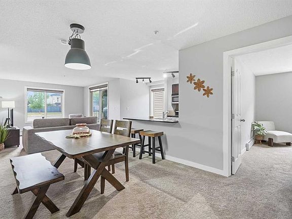 3rd image of 403 E Mackenzie Way SW #4101