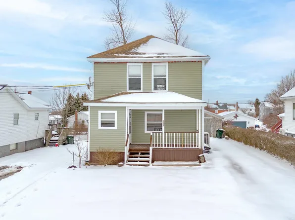 133 Broadway, Cape Breton, NS B1N 2Y7