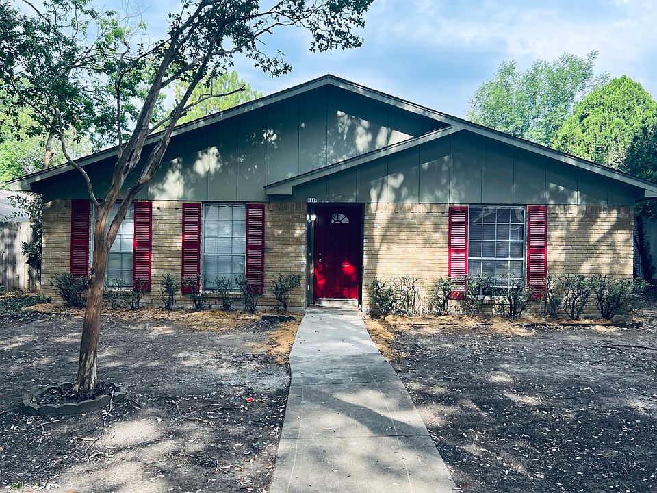 1st image of 6417 Briarknoll Dr