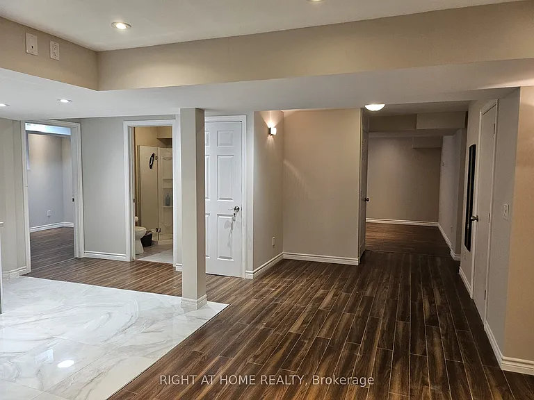 58 Stemmle Dr #BSMNT — Photo 7