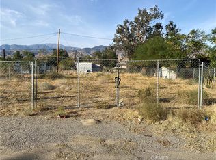0 Date Ave #87, Cabazon, CA 92230