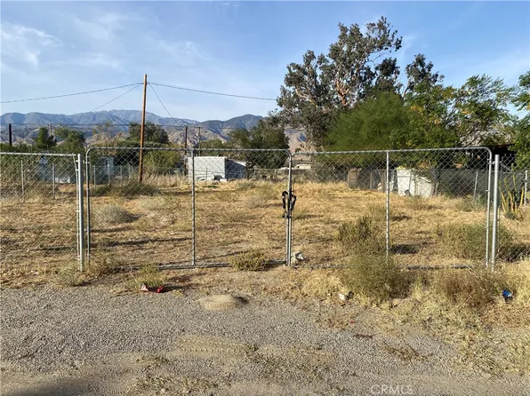 0 Date Ave #87, Cabazon, CA 92230