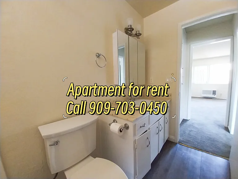 222 W McKinley Ave — Photo 9