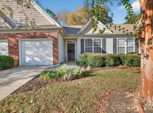 4412 Glenlea Commons Dr, Charlotte, NC