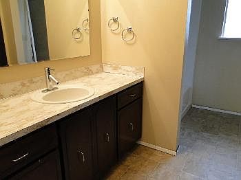 3rd image of 7719 188th Ave E