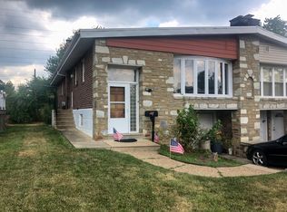 7608 Dorcas St, Philadelphia, PA 19111