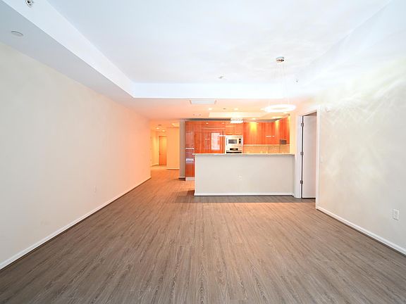 2nd image of 1881 N Nash St Unit 206