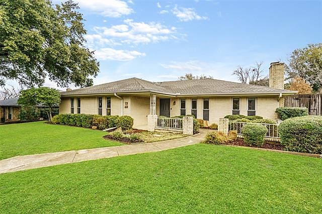 1st image of 1349 San Antone Ln