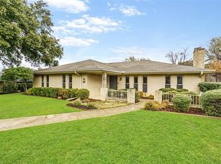 1349 San Antone Ln, Lewisville, TX 75077