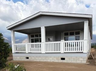 2641 E Ojai Ave, Ojai, CA 93023