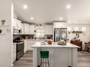 1363 N Plaza Dr LOT 10, Apache Junction, AZ 85120