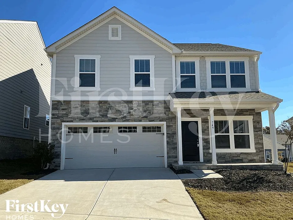 749 Scotch Meadows Loop