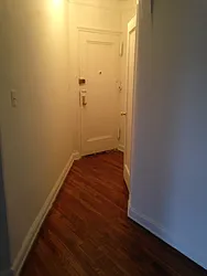 Rented by First Executive Realty Inc