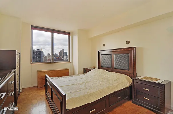 Rented by Citi Habitats | media 22