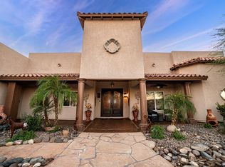 4639 E Nine Iron Ln, Yuma, AZ 85365 | MLS #20255186 | Zillow
