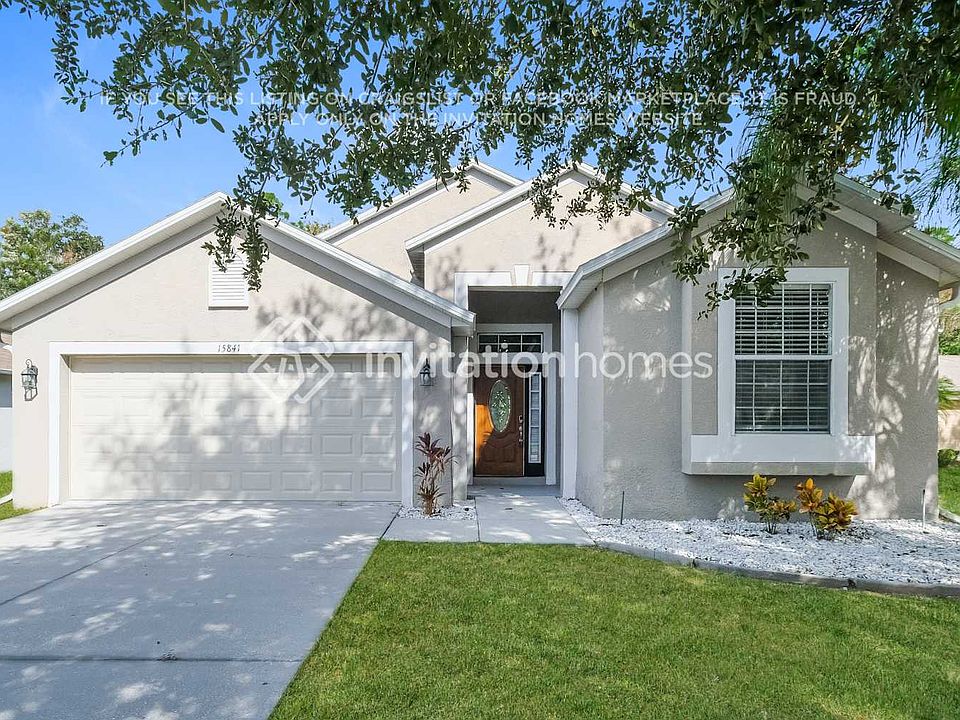 1st image of 15841 Leatherleaf Ln