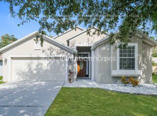 15841 Leatherleaf Ln, Land O Lakes, FL 34638