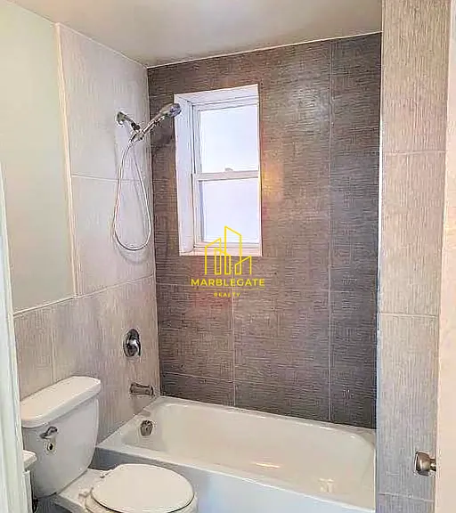 175 Munn Ave #1044 — Photo 3