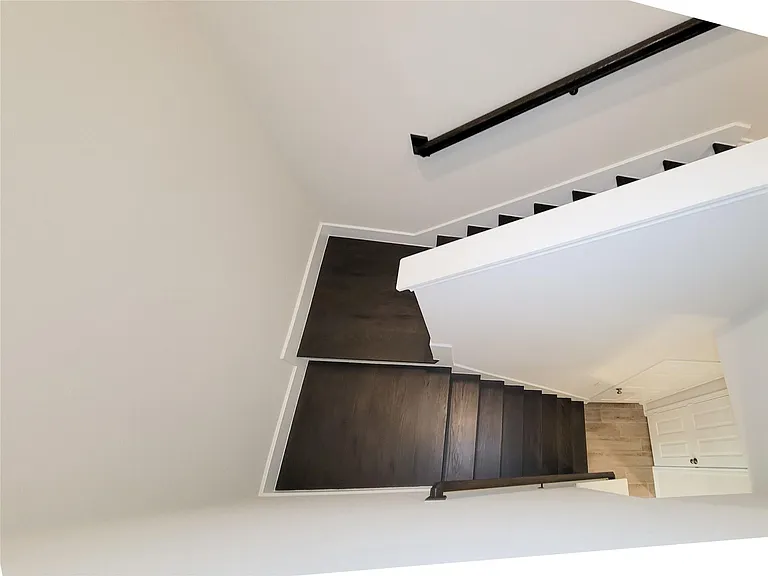 10509 Harmon Smith Dr — Photo 22