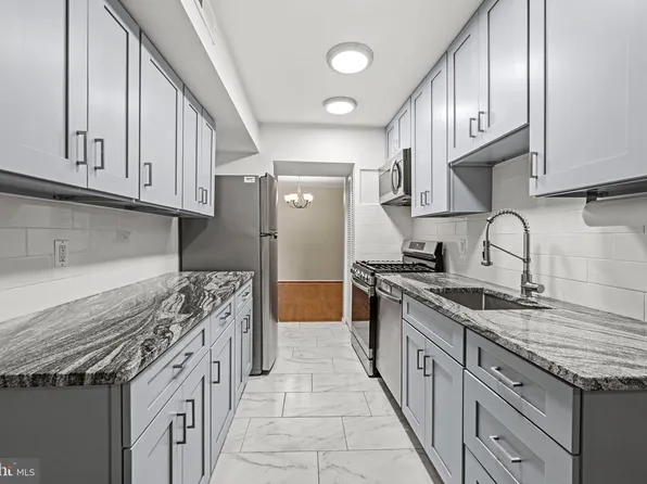 11220 Cherry Hill Rd APT 254, Beltsville, MD 20705