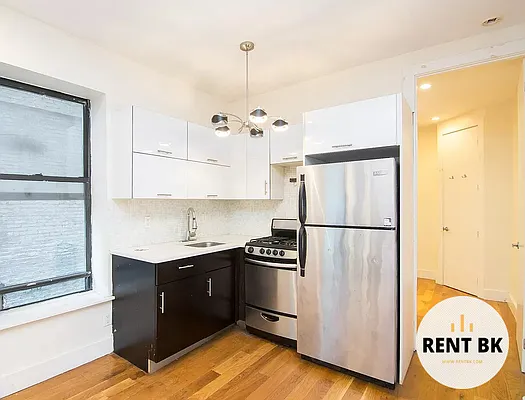 Rented by RENTBK LLC | media 2