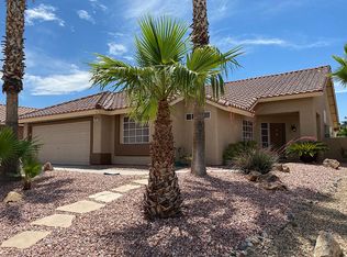839 Coastal Beach Rd, Henderson, NV 89002