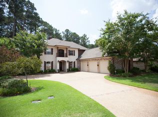 457 Kingsbridge Rd, Madison, MS 39110