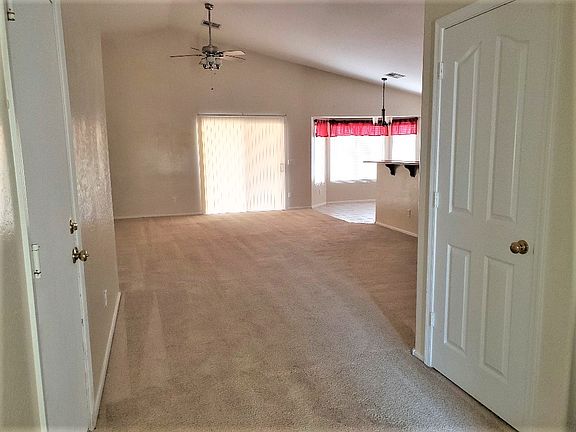 2nd image of 40436 N Burwick Way