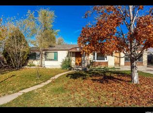 477 E 400 N, Tooele, UT 84074