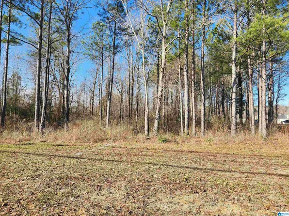 0 Bonnieville Dr #1, Calera, AL 35040