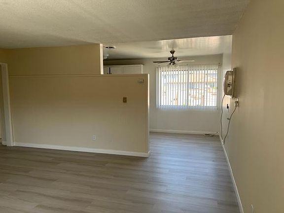 2nd image of 531 E Chevy Chase Dr #9