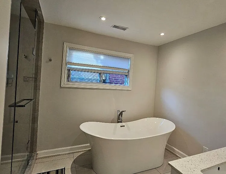 397 Pharmacy Ave — Photo 13