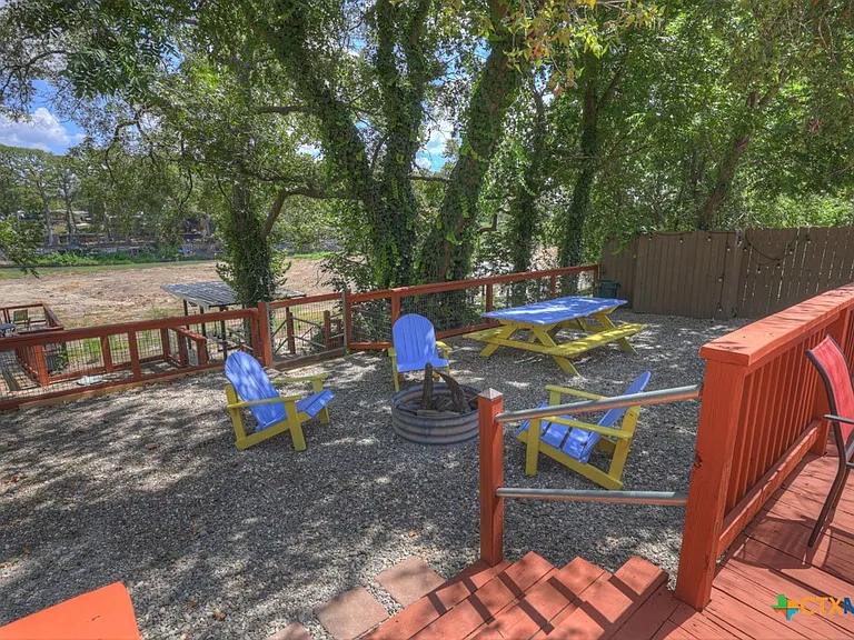 1015 Reiley Rd #1015 — Photo 33