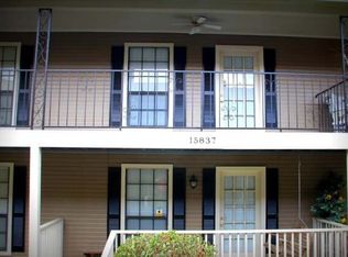 15837 Maison Orleans Ct, Baton Rouge, LA 70817