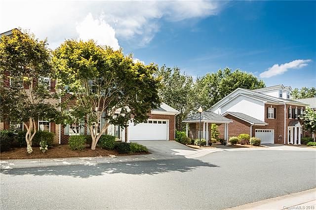 1st image of 14504 Adair Manor Ct