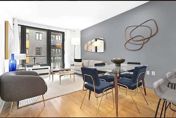 Rented by Zjama Realty Corp | media 8