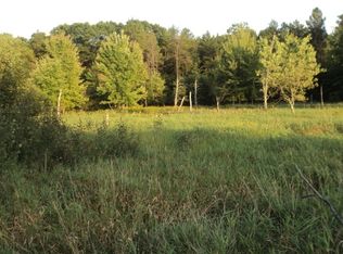 0 15th Ave, Mauston, WI 53948