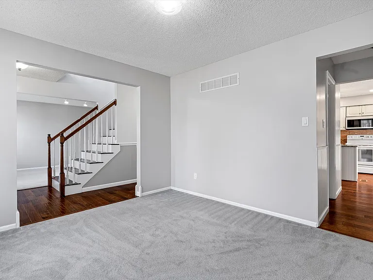 171 Whetstone Dr — Photo 30