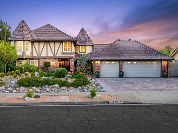 436 Fairway Dr, Palmdale, CA 93551