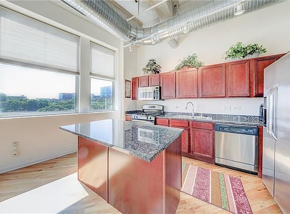 5th image of 2107 Grand 602 Blvd