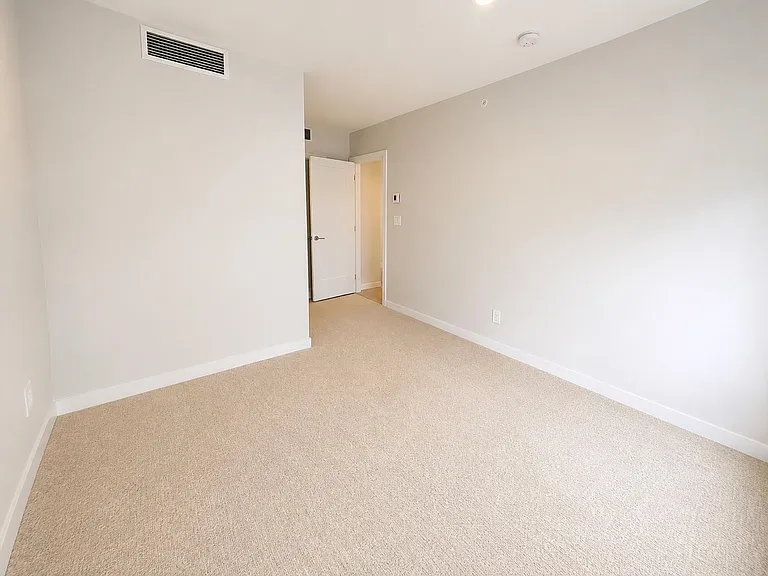 3339 Brown Rd #14 — Photo 12